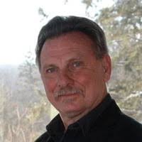 30+ "Welburn" profiles