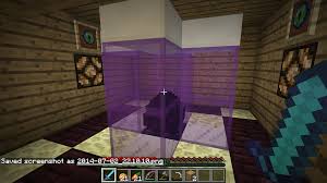 You can lead a full and happy minecraft life just building by yourself or sticking to local multiplayer, but the size and variety of hosted remote minecraft servers is pretty staggering and they offer all manner of new experiences. Egg Craft Minecraft Server