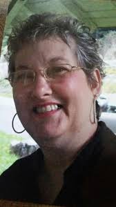 Tonya Dotson-Stephens