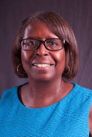 Janice Croom's Instagram, Twitter & Facebook