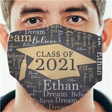 Looking for a gift for a college graduate? Yewtkkmpfwaalm