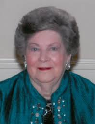 Obituary information for Juanita Joyce Stewart