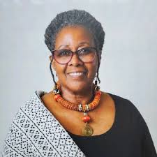 Elizabeth Leiba posted