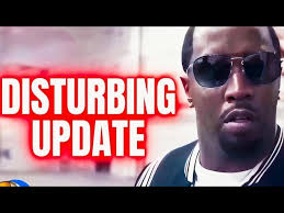 SPECIAL EPISODE: Rocky LaFleur