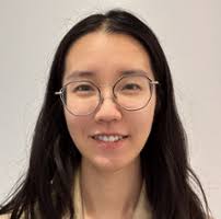 Our Team: Gao Lab: Feinberg School of Medicine