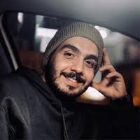 90+ "Ali Rahbar" profiles