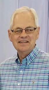 Michael Reiter Obituary