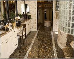 Dark Emperador Brown Marble Price Of Brown Granite Absolute China Price Of Brown Granite Absolute Supplier Manufacture Dark Emperador Brown Granite Granite