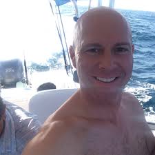 Gideon Hess--Emails and Phone Numbers