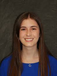 Nicole Brumbaugh's Instagram, Twitter & Facebook