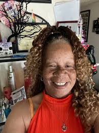 Birthday Celebration and Gratitude