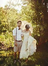 Super Backyard Wedding Groom Attire Suspenders Ideas Groom Wedding Attire Wedding Guest Outfit Summer Summer Wedding Attire
