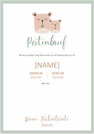 Finden sie hier traueranzeigen, todesanzeigen und beileidsbekundungen aus ihrer tageszeitung oder passende hilfe im trauerfall. Schon Schon Blog Kreative Diy Ideen Inspirationen Fur Dein Zuhause