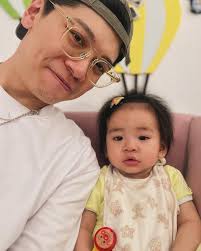 Alan Leung (@alanleung0117) • Instagram photos and videos