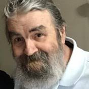 Cormier Family Obituaries