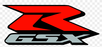 Wed, aug 11, 2021, 10:35pm edt Suzuki Logo Motorcycle Brands R Gsx Suzuki Logo Free Transparent Png Clipart Images Download