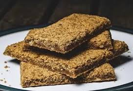 Grasmere Gingerbread Best Recipes Uk Recipe In 2020 Gingerbread Recipe Baking Recipes British Baking