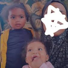 Fundraiser by Nina Gorman : Help Nasreen's Family To Survive & Escape Gaza  War