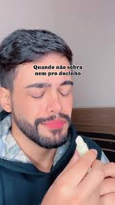 Minha Filha e o Batom: Uma Historia Engraçada