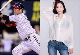 '10월 결혼' 이지훈, 그동안 어떻게 참았나…♥예비신부와 '럽스타' 폭발 최영선 기자 young77@spotvnews.co.kr 2021년 06월 17일 목요일 ì¢…í•© ê¹€ì˜ì€ í˜¼ì „ìž„ì‹  No ì˜¤ì§€í™˜ í˜¼ì¸ì‹ ê³  ì‹œì¦Œ í›„ ê²°í˜¼ ìŠ¤í¬ì¸ ë™ì•„