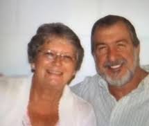 The Meadville Tribune