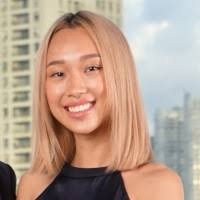 1400+ "Dao" profiles