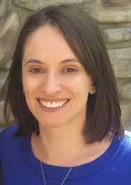 Allison Brandt's Instagram, Twitter & Facebook