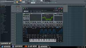 Stream serum vst full (free download) by free plugins on desktop and mobile. Download Xfer Serum Vst Renewboxes