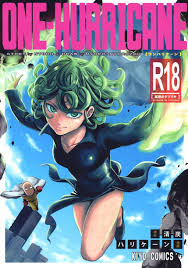 ONE-HURRICANE-Chapter 3-Hentai Manga Hentai Comic - Online porn video at  mobile