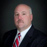 Cyma Builders and Construction Managers: Employee Directory