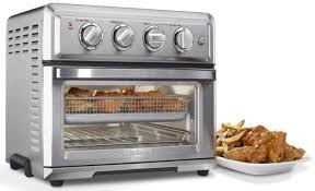 37 Useful Kitchen Gadgets To Put On Your Holiday Wish List Toaster Oven Convection Toaster Oven Toaster