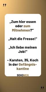Lustige Sprüche Lustig Witzig Funny Sprüche Quote Qotd Zitat