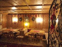 The apartments at haus andreas have a kitchen or kitchenette, cable tv, and a safe. Haus Andreas Bewertungen Fotos Preisvergleich Alpbach Osterreich Tripadvisor