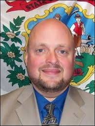 Annual Report FY 2012