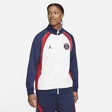 Deine welt steht kopf und alles dreht sich um das kleine wunder. Nike Paris Saint Germain Strike Trainingsanzug Herren Weiss Schwarz P Deinsportsfreund De
