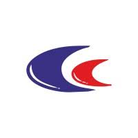 Alen Cooper logo