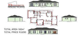 Pin By Gosebo House Plans On Gosebo House Plans Three Bedroom House Plan Bedroom House Plans House Plans