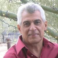 10+ "Luis Ebratt" profiles