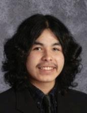 Class of 2022 Keepsake Magazine by Stillwater News Press