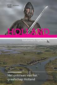 You can look at the address on the map. Bol Com Historisch Tijdschrift Holland 50 4 Het Ontstaan Van Het Graafschap Holland