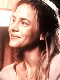 Rita Morgan Edits: Unleashing the Baddie Vibes