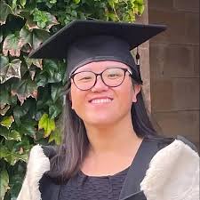 Tips for sonography SPI exam?