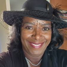 Rachel Maupin's Instagram, Twitter & Facebook