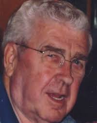 Donald Ayers Obituary