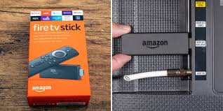 If you own an amazon fire tv or firestick with alexa support, there's one important thing you need to know. Amazon Fire Tv Stick Frequently Asked Questions Faq Tech 21 Century