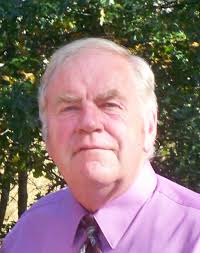 Granquist, Michael Reynold 68