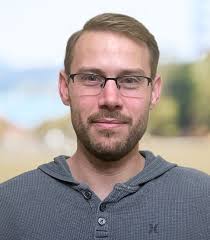 The Production Board