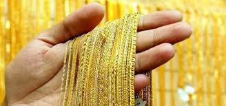 مستهلكون محال ترفض شراء سبائك الذهب بسعر السوق اقتصاد محلي الإمارات اليوم