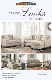 Need To Upgrade Your Living Room Get Yourself A Luxurious Sofa And Loveseat For Sectional To Relax City Furniture Interior Design Living Room Warm Luxury Sofa