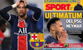 Posted by latest news | mar 29, 2021 psg took the lead, but took the turn of nantes and ended up defeated by 2 to 1, yesterday (14), at. Nx Ziedhdx Ihm